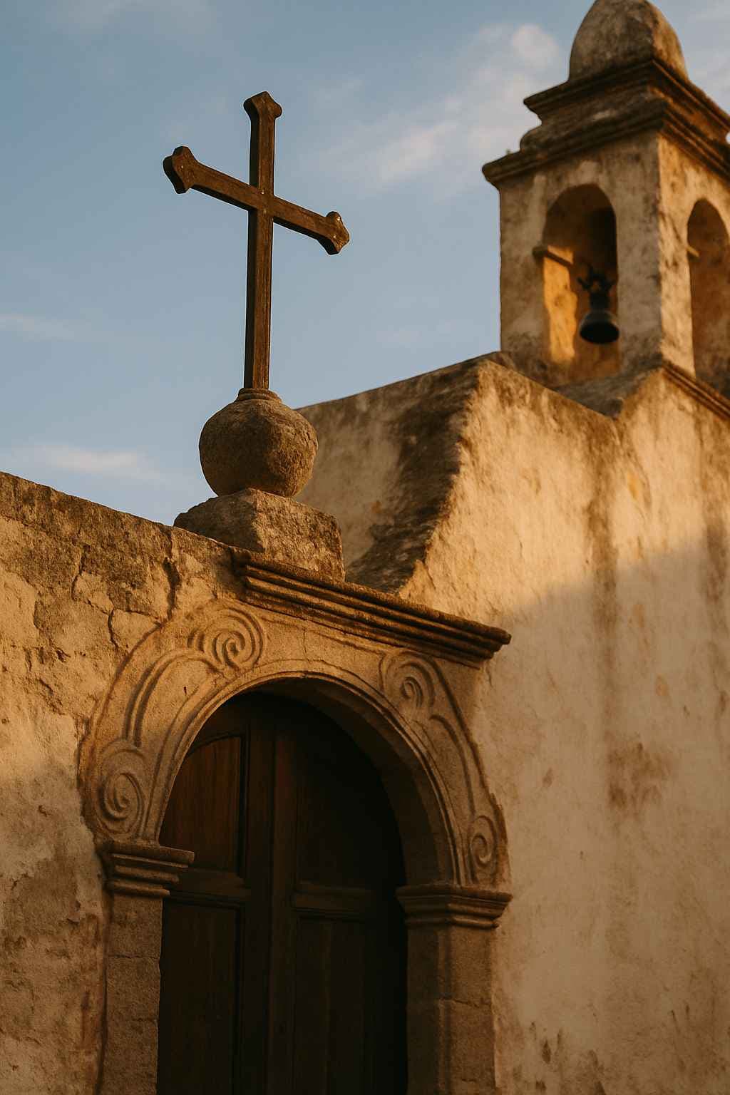 Visita a Atotonilco